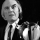 Illustration for article titled Watch all four iPhantasm/i films as one epic movie in this fan edit